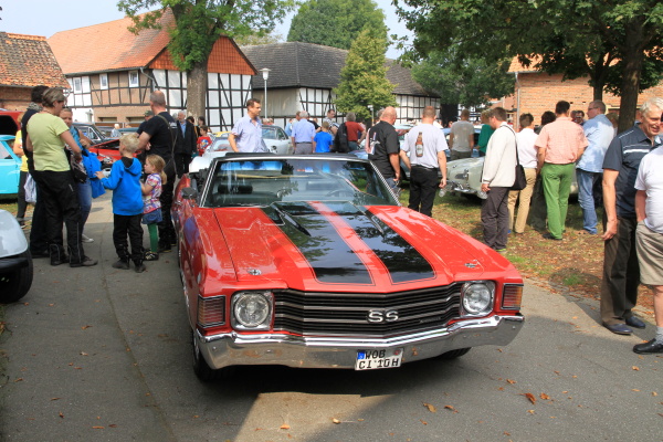 Oldtimer_Emmerstedt0018.jpg