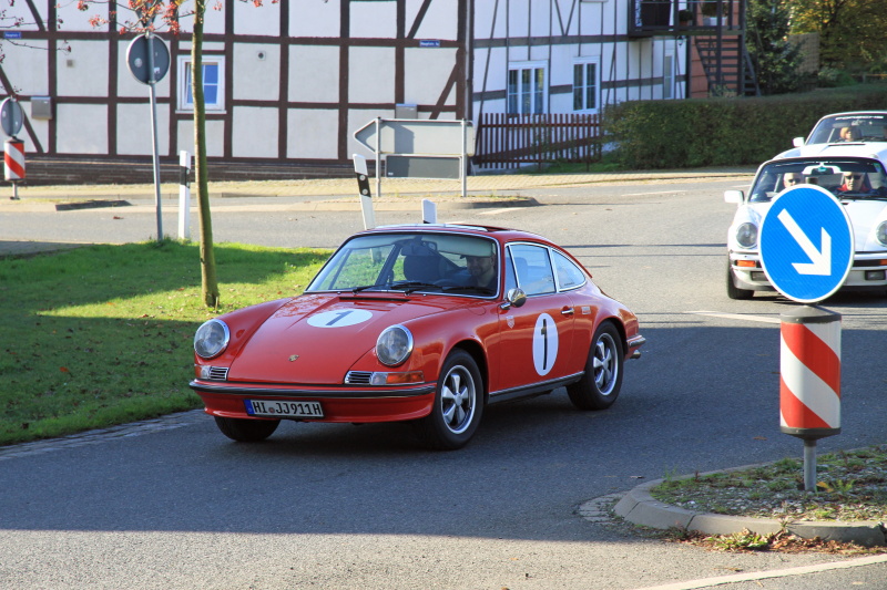 2014_Abschlußfahrt0007.jpg