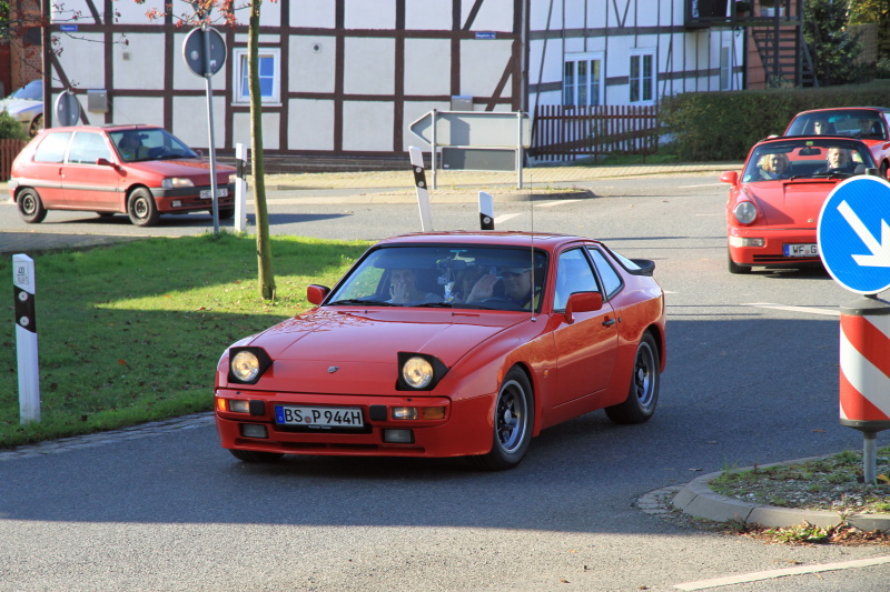 2014_Abschlußfahrt0010.jpg