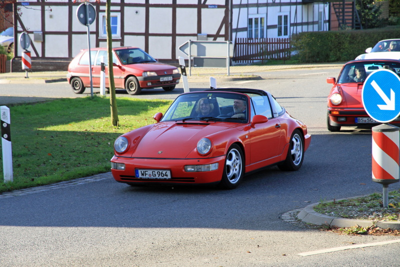 2014_Abschlußfahrt0011.jpg