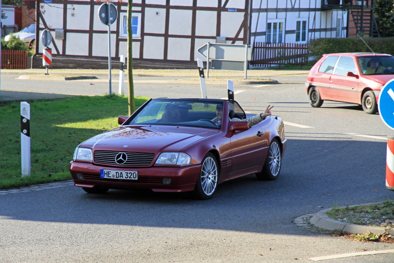 2014_Abschlußfahrt0015.jpg