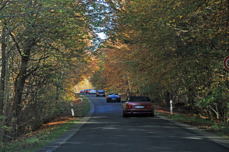 2014_Abschlußfahrt0022.jpg