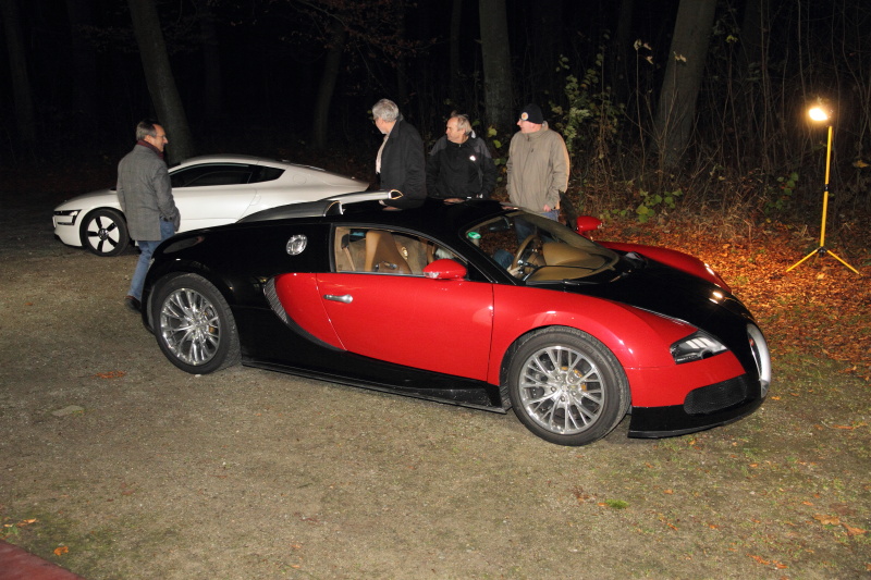 2014_11_28_Bugatti0001.jpg