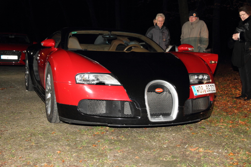 2014_11_28_Bugatti0003.jpg