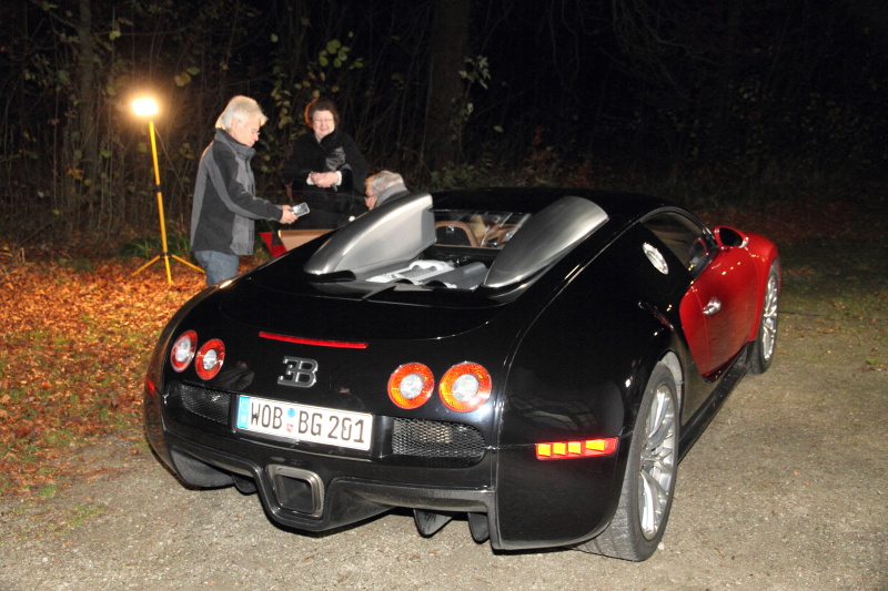 2014_11_28_Bugatti0005.jpg