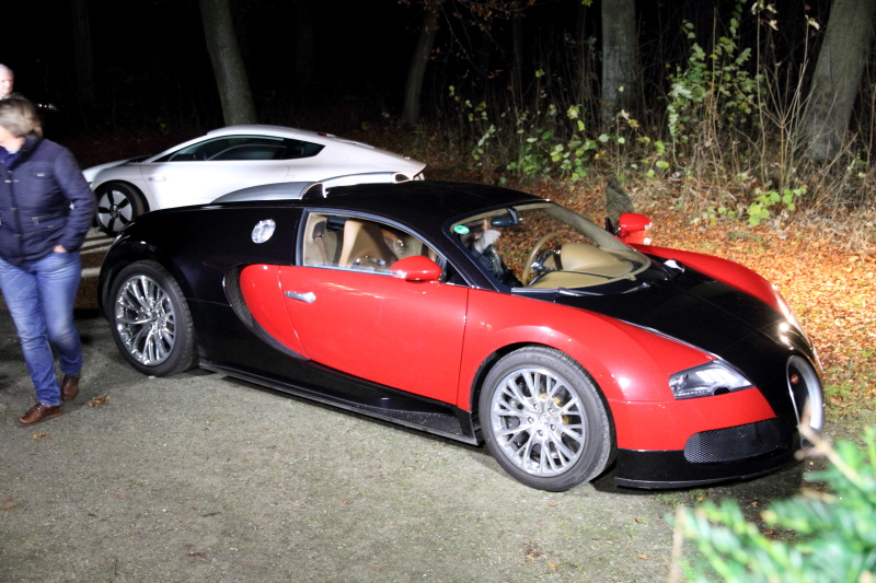 2014_11_28_Bugatti0013.jpg