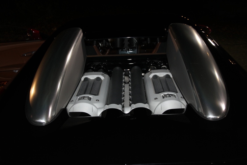 2014_11_28_Bugatti0007.jpg
