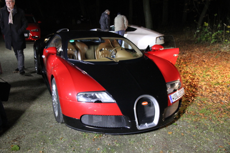 2014_11_28_Bugatti0008.jpg