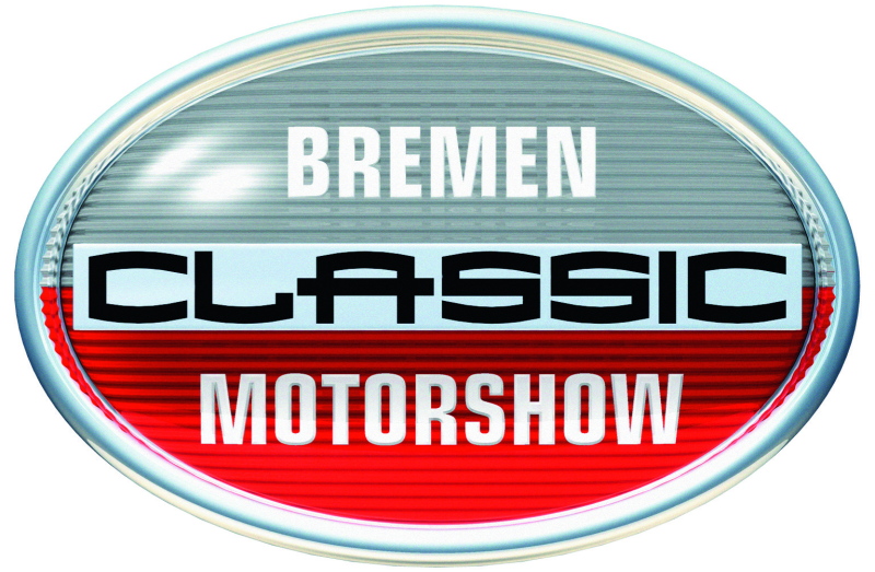 2015_02_08_Bremen_Motorshow_0001.jpg