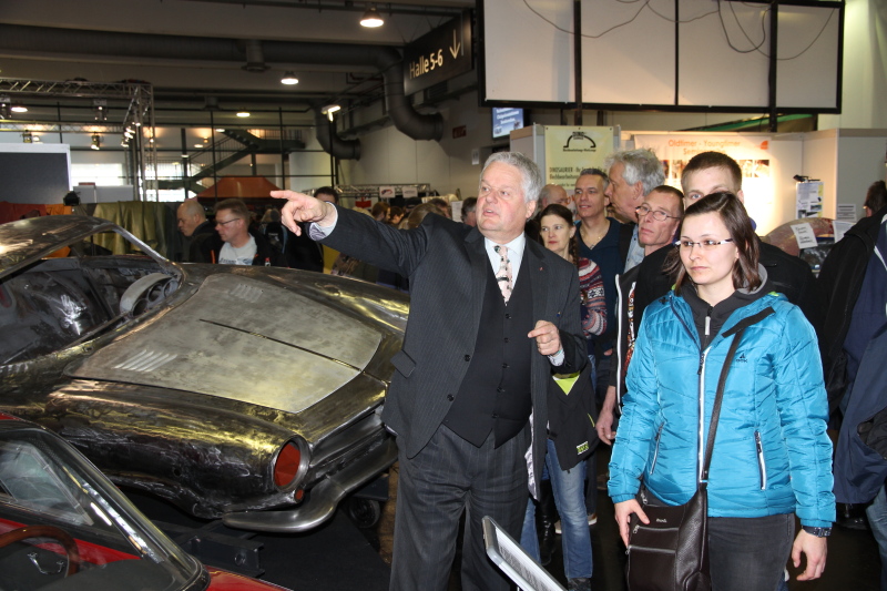 2015_02_08_Bremen_Motorshow_0010.jpg