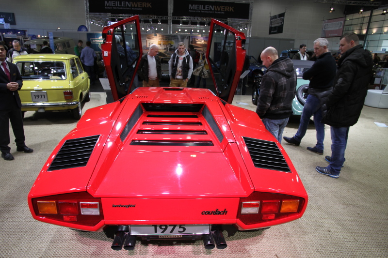 2015_02_08_Bremen_Motorshow_0127.jpg