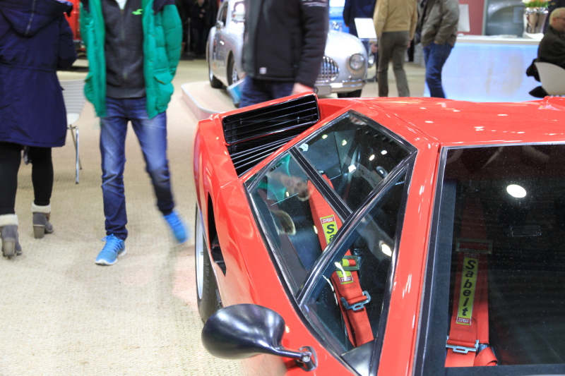 2015_02_08_Bremen_Motorshow_0044.jpg