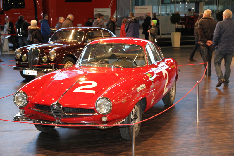 2015_02_08_Bremen_Motorshow_0023.jpg