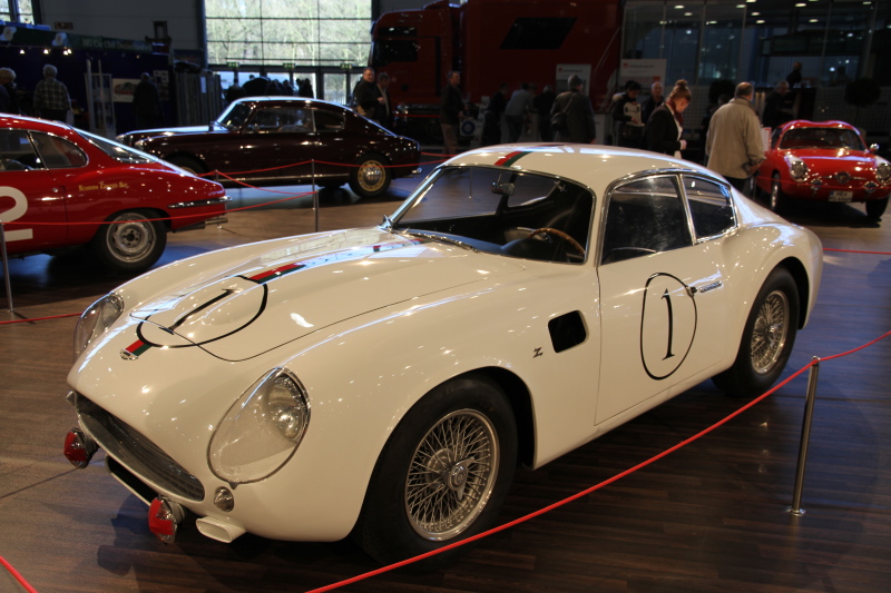 2015_02_08_Bremen_Motorshow_0024.jpg