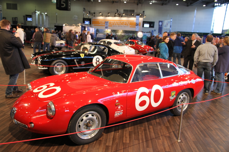 2015_02_08_Bremen_Motorshow_0030.jpg