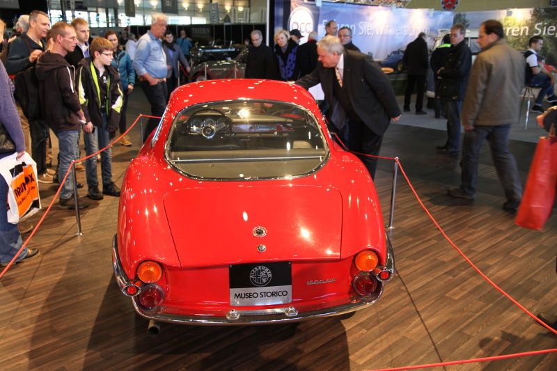 2015_02_08_Bremen_Motorshow_0038.jpg