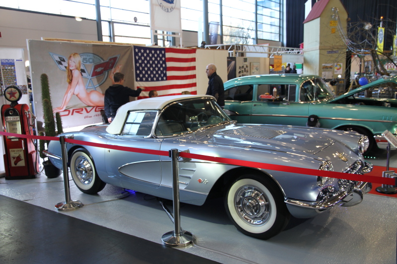 2015_02_08_Bremen_Motorshow_0116.jpg