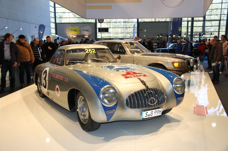 2015_02_08_Bremen_Motorshow_0046.jpg