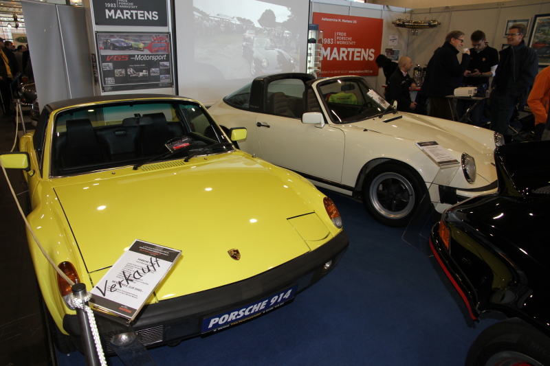 2015_02_08_Bremen_Motorshow_0057.jpg