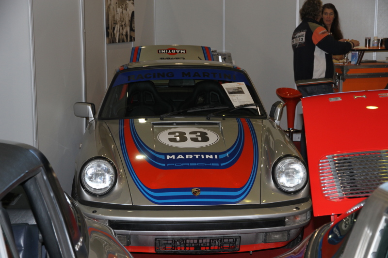 2015_02_08_Bremen_Motorshow_0103.jpg