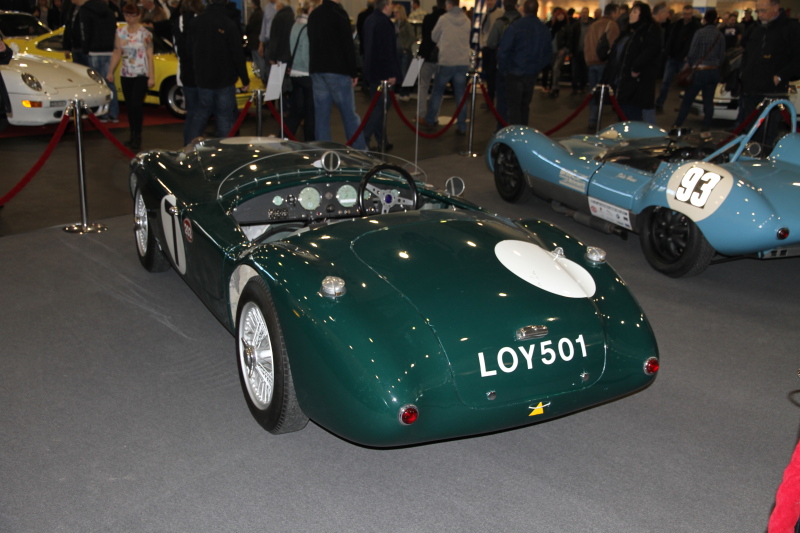 2015_02_08_Bremen_Motorshow_0074.jpg