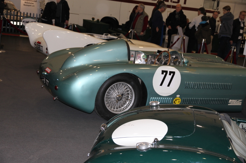 2015_02_08_Bremen_Motorshow_0078.jpg