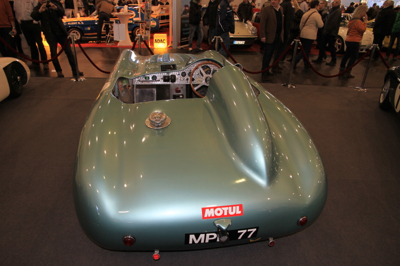 2015_02_08_Bremen_Motorshow_0083.jpg