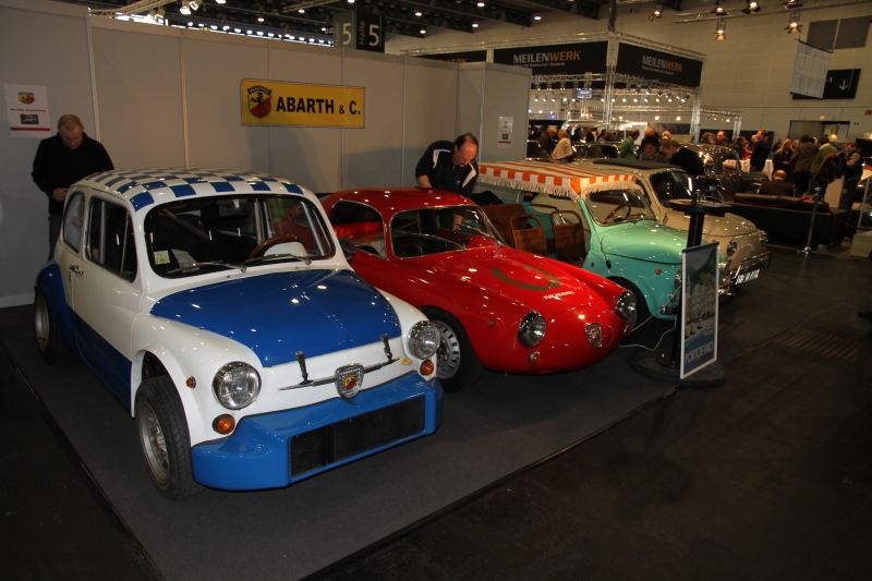 2015_02_08_Bremen_Motorshow_0113.jpg