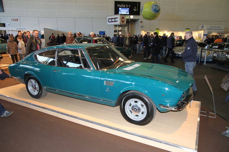 2015_02_08_Bremen_Motorshow_0061.jpg