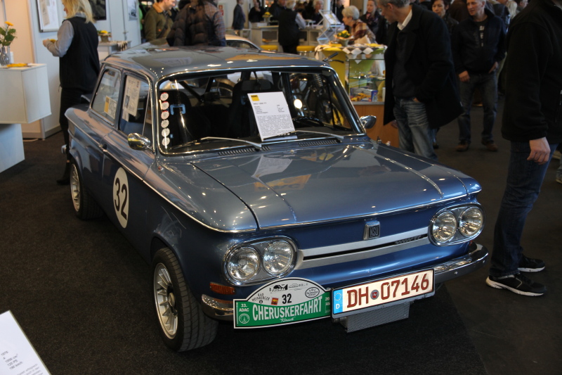 2015_02_08_Bremen_Motorshow_0120.jpg