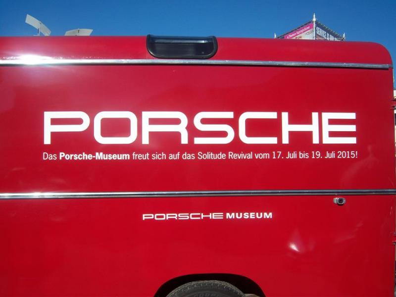 porsche_museum.jpg