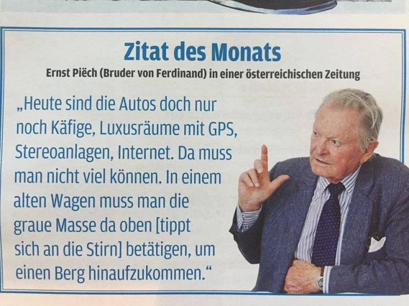 ernst_piech.jpg