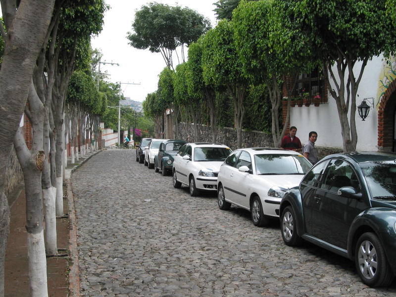 2002_Mex-Puebla_002.jpg