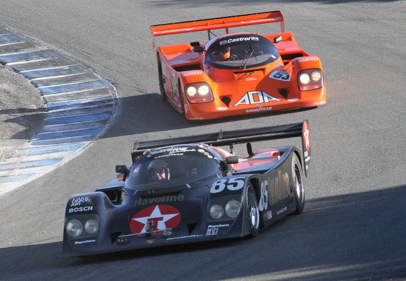 2011_Laguna Seca Jochen Maas001.jpg