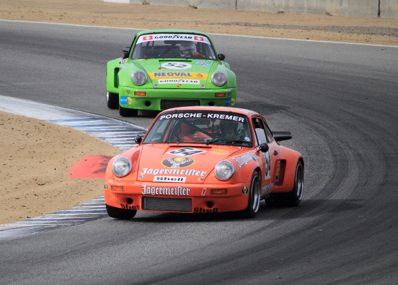 2015_LagunaSeca005.jpg