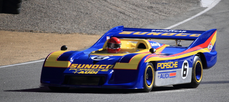 2015_LagunaSeca001.jpg