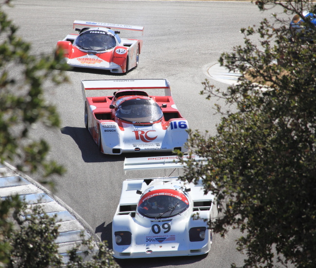 2015_LagunaSeca003.jpg