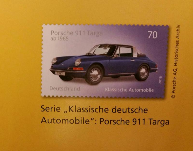 briefmarke_porsche.jpg