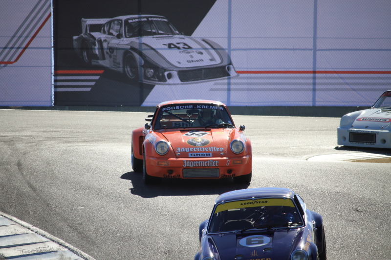 2015_Laguna Seca__001.jpg