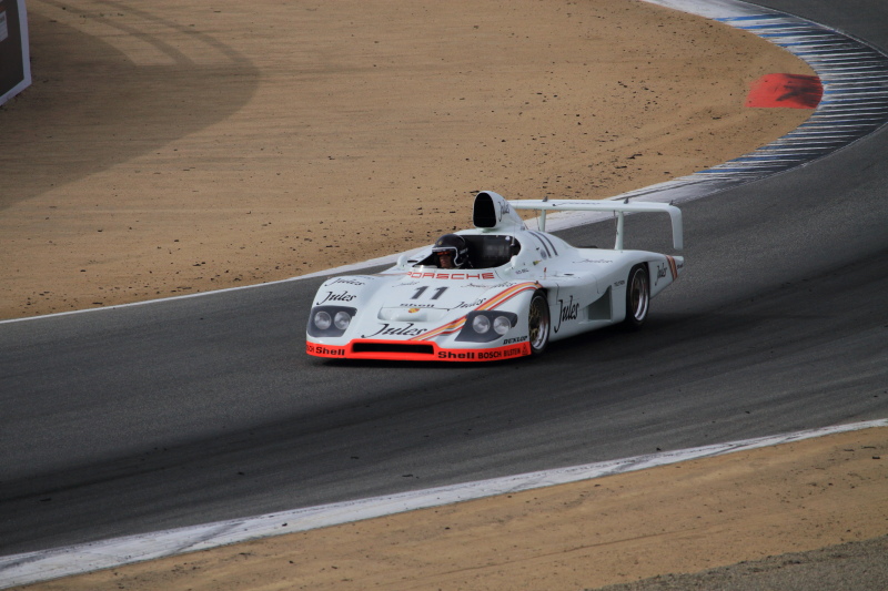 2015_LagunaSeca_002.jpg