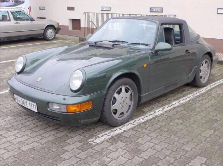 964_targe_gestohle.jpg