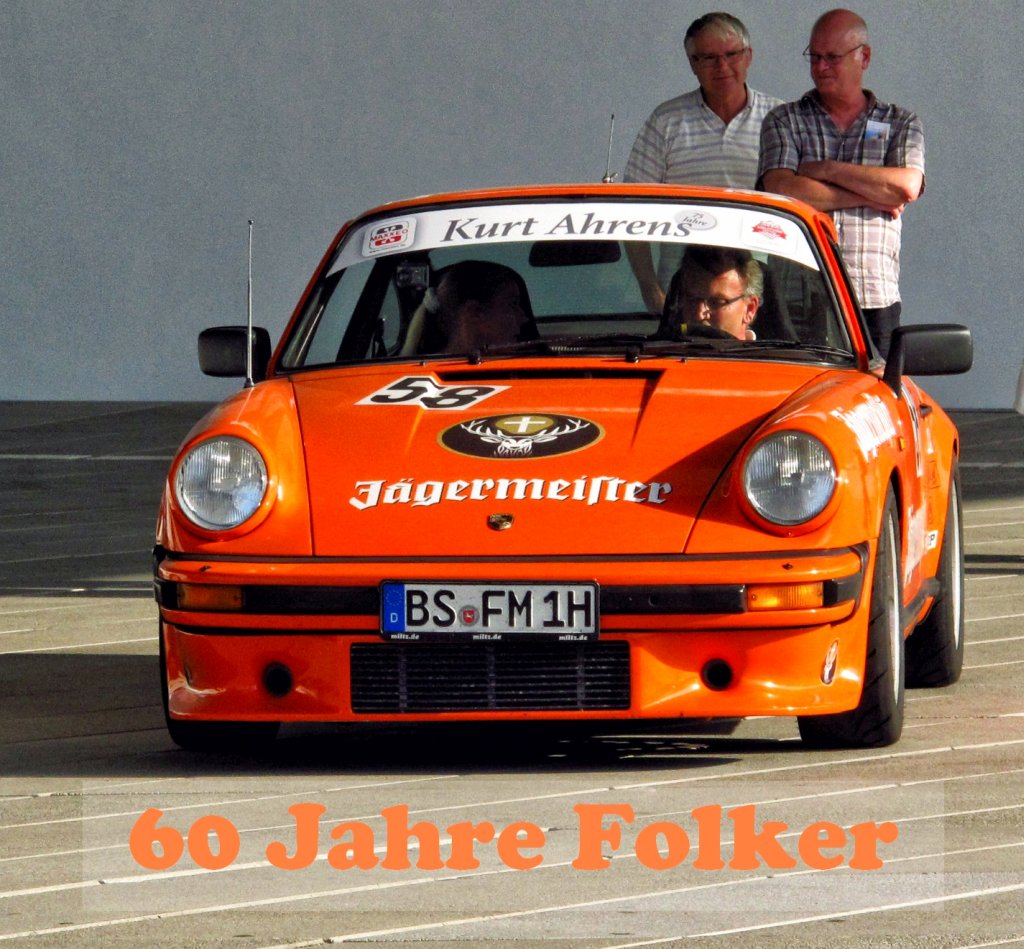 013_312_Stuttgart_17Jul2015_start_klein.jpg 013_312_Stuttgart_17Jul2015_start_klein.jpg