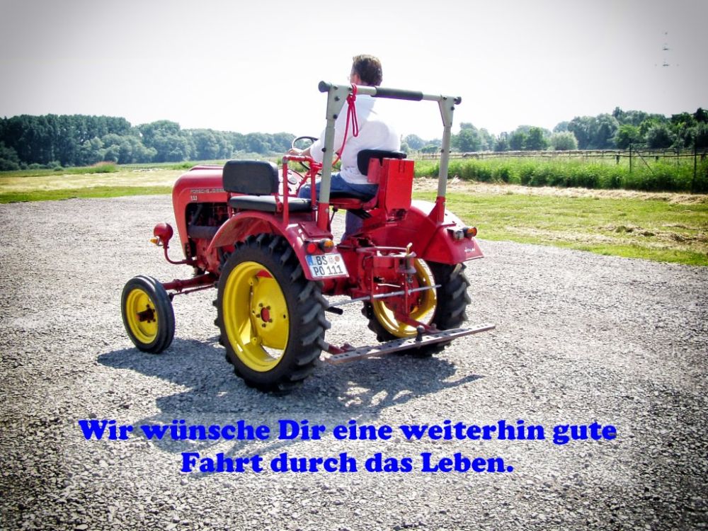 pkt_07_mp 006_weiter_klein.jpg pkt_07_mp 006_weiter_klein.jpg