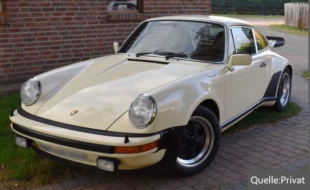 pol-wob-wei-er-porsche-entwedet-erg-nzun
g-foto-des-gestohlenen-fahrzeugs.jpg  pol-wob-wei-er-porsche-entwedet-erg-nzun
g-foto-des-gestohlenen-fahrzeugs.jpg