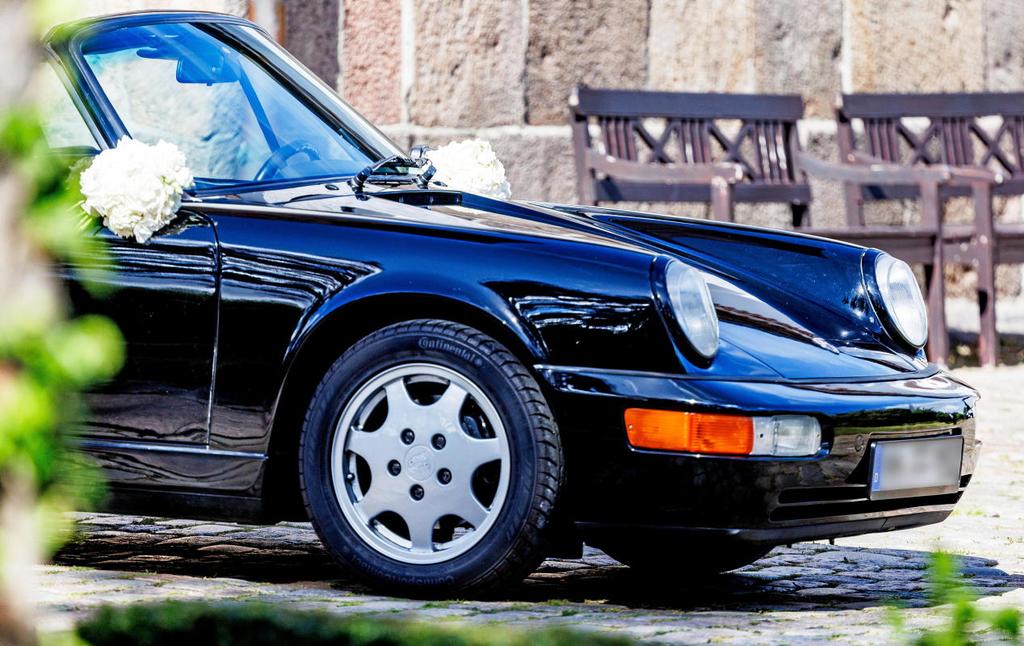 lindner_porsche_neu.jpg lindner_porsche_neu.jpg