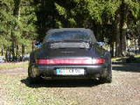 964_c2_tl.jpg