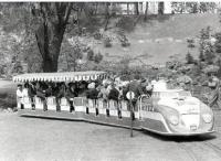 Porschezug1959.jpg