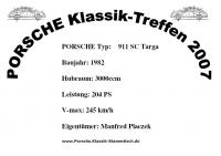 teilnehmer_flyer.jpg
