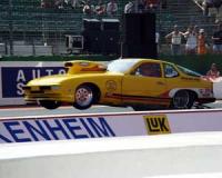 924-Dragster1.jpg