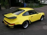 911Turbo.jpg